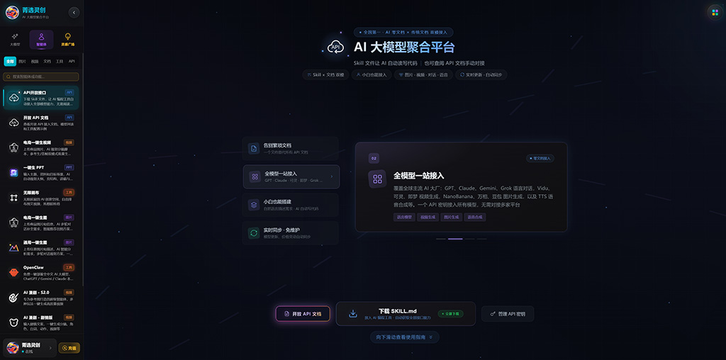 品牌VI全套